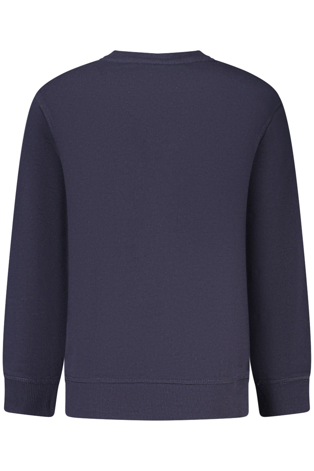 North Sails Hanorac 792093000 BLEUMARIN