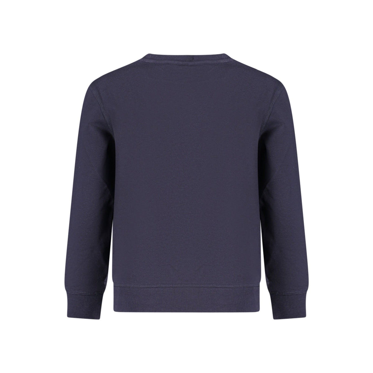 North Sails Hanorac 792094000 BLEUMARIN