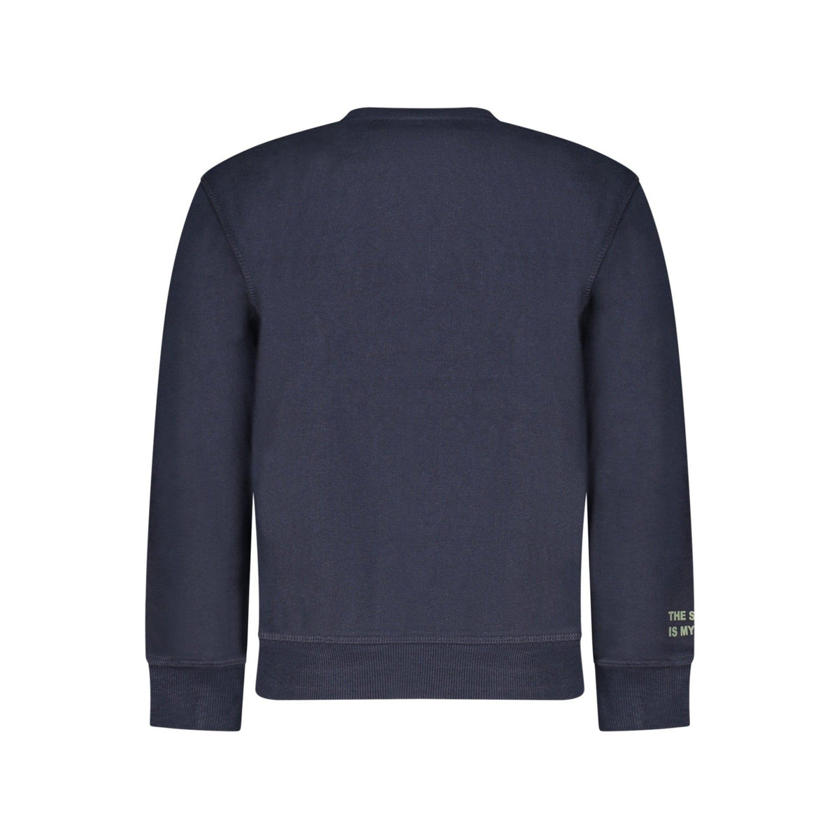 North Sails Hanorac 794477000 BLEUMARIN