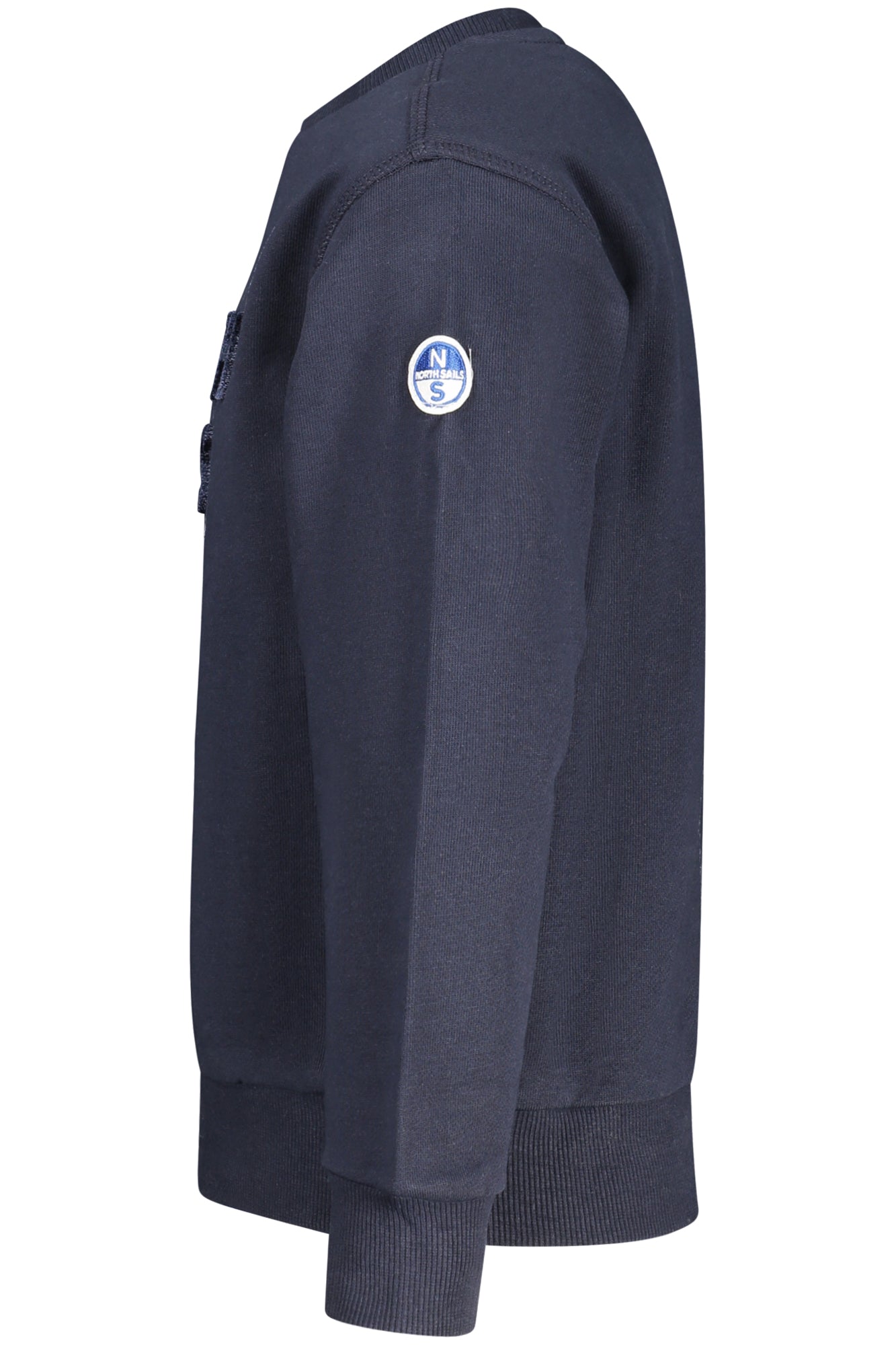North Sails Hanorac 794479000 BLEUMARIN