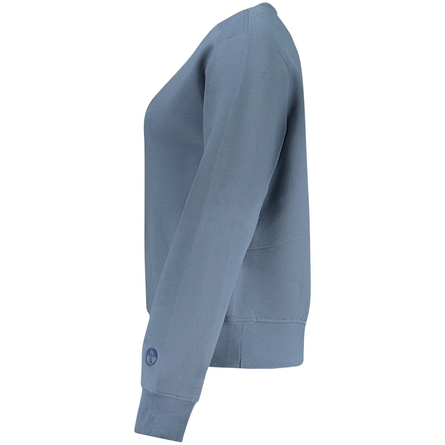 North Sails Hanorac 091198000 BLEUMARIN