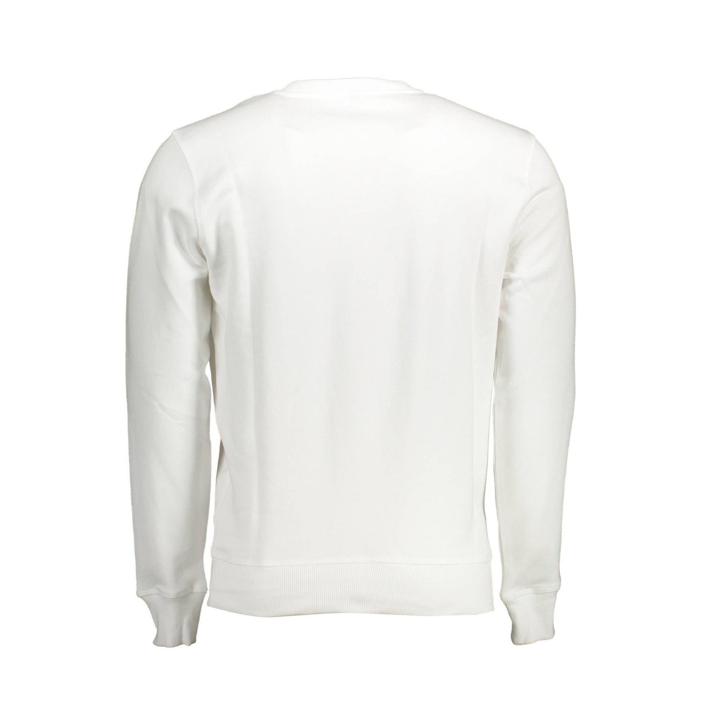 North Sails Hanorac 691004-000 ALB