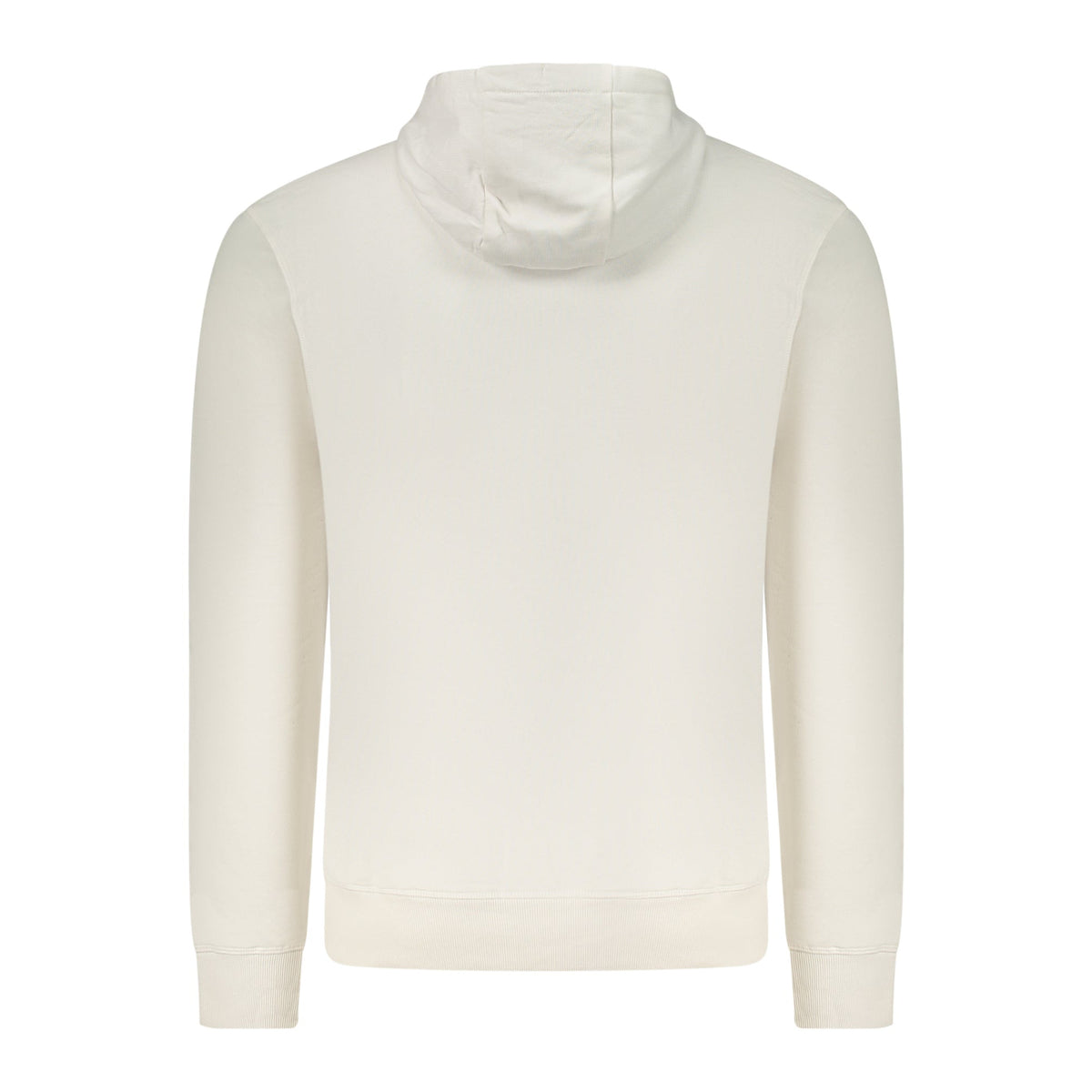North Sails Hanorac 993048000 ALB
