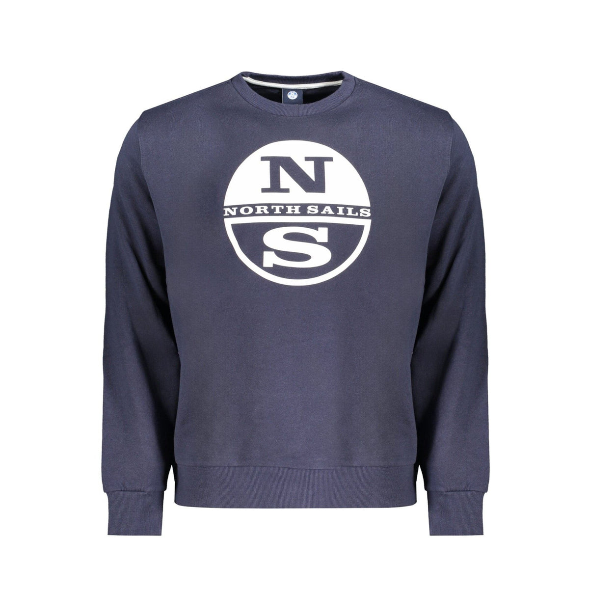North Sails Hanorac 902473000 BLEUMARIN 2