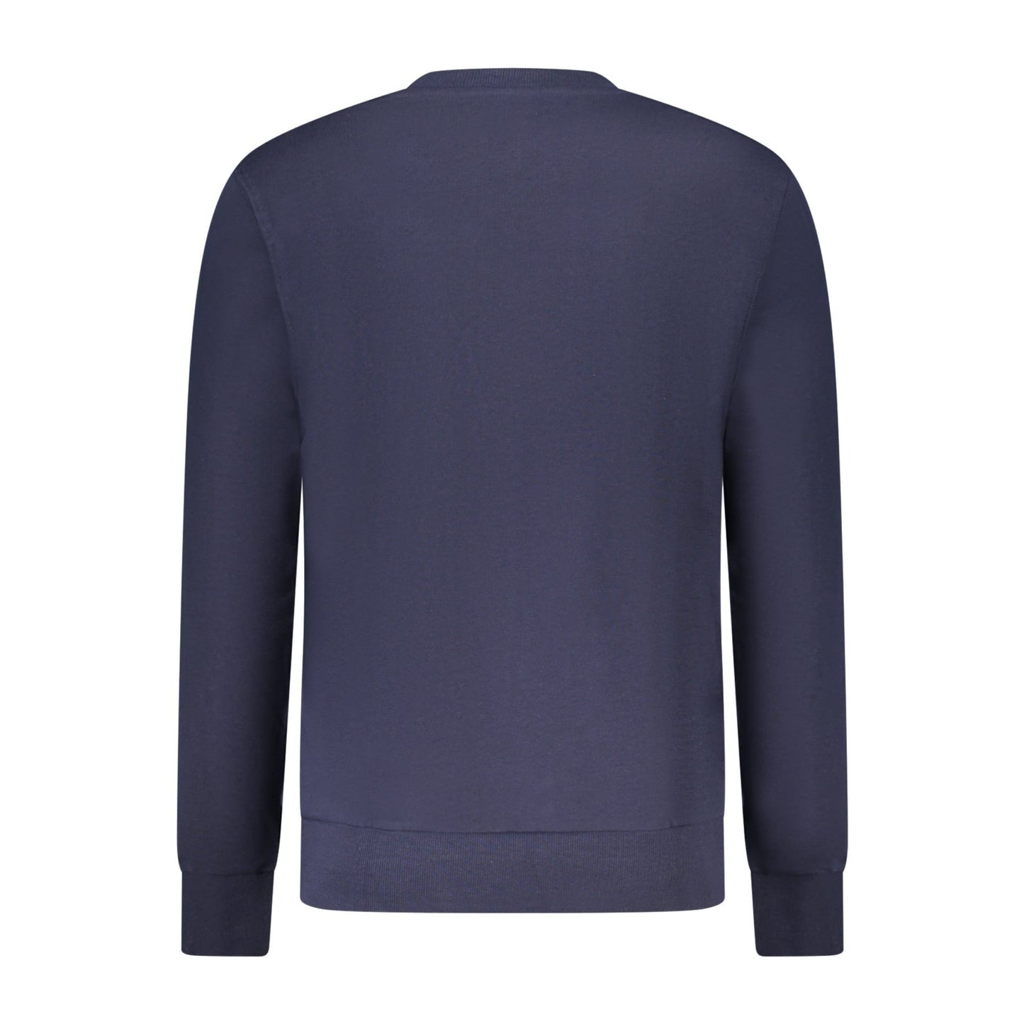 North Sails Hanorac 993023000 BLEUMARIN