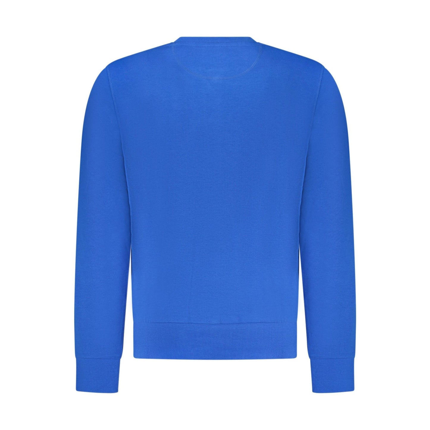 North Sails Hanorac 993036000 BLEUMARIN