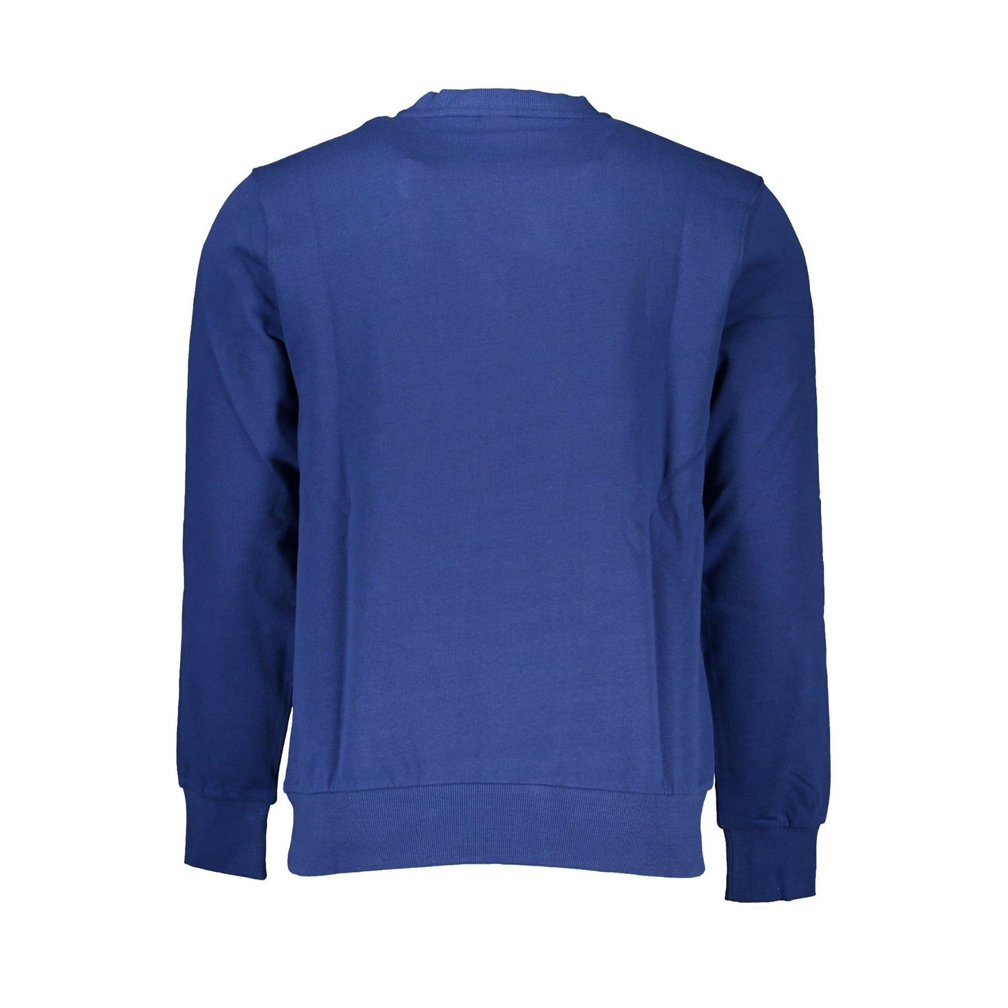 North Sails Hanorac 902731000 BLEUMARIN
