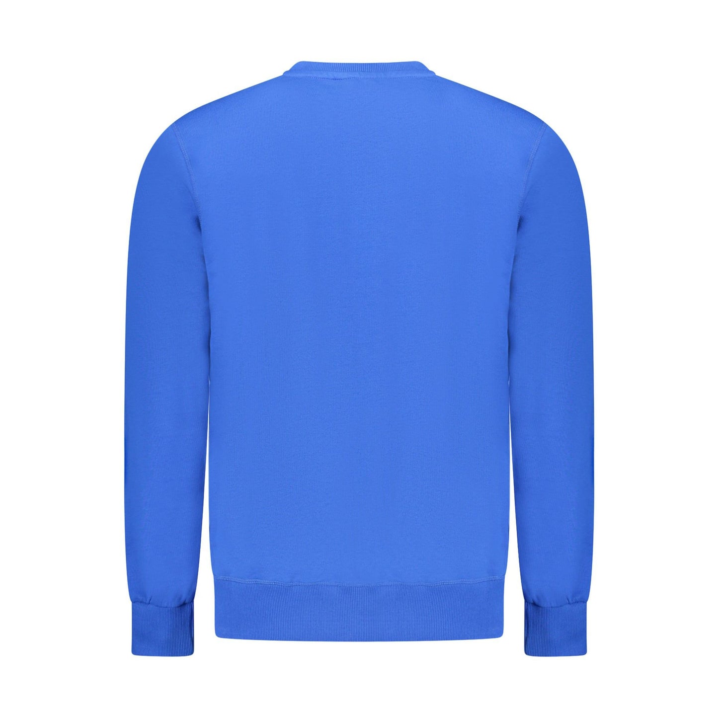 North Sails Hanorac 993012000 BLEUMARIN