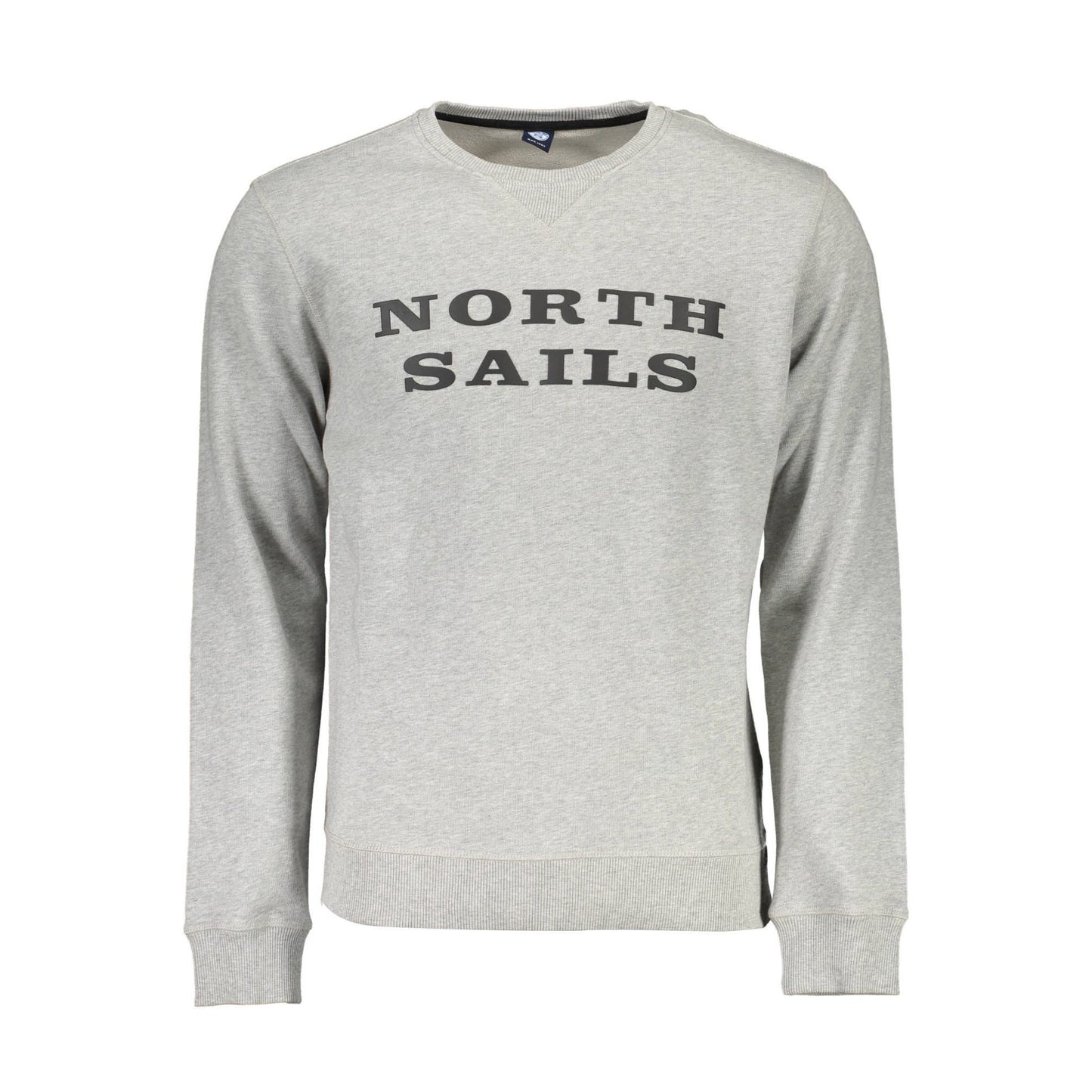 North Sails Hanorac 691583-000 GRI