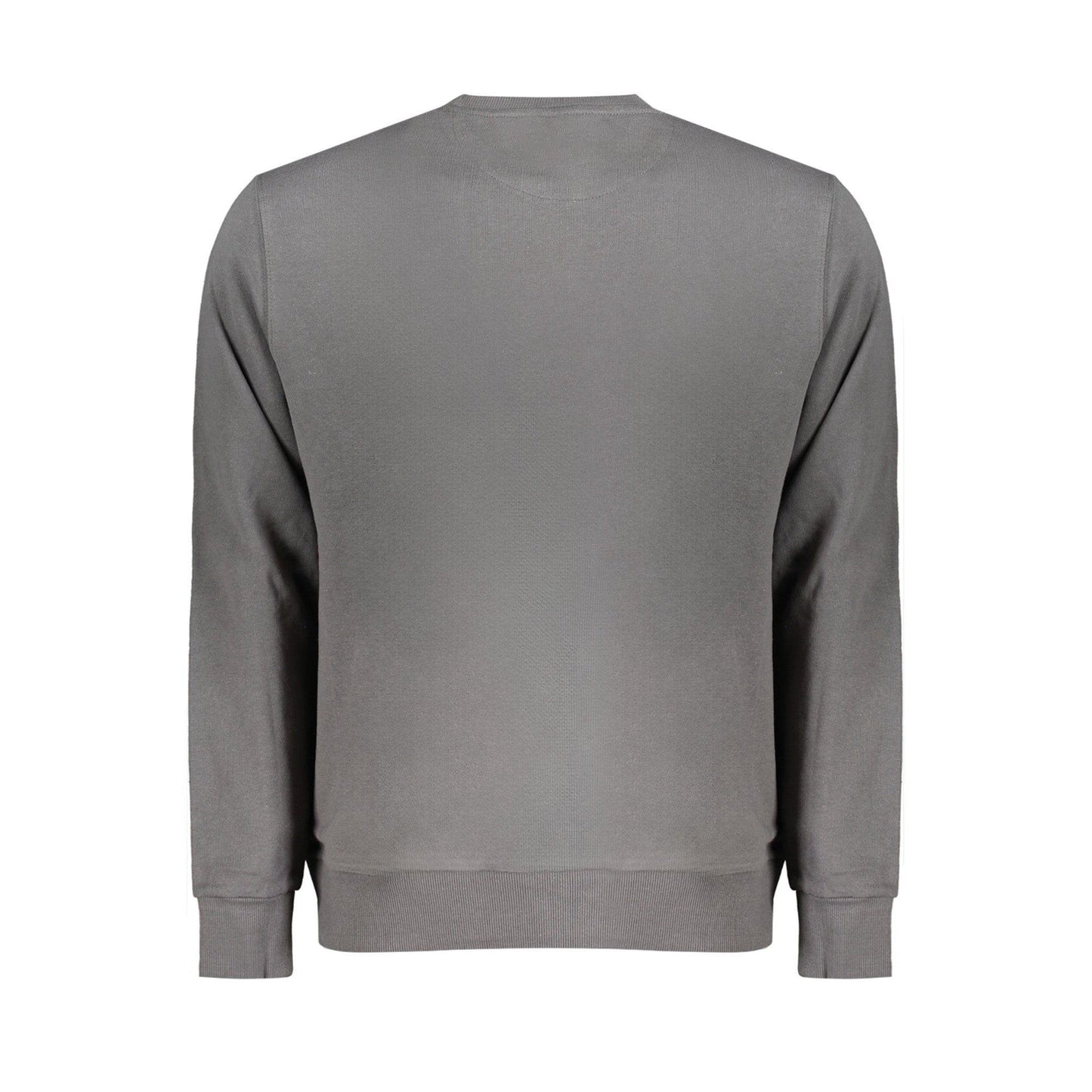 North Sails Hanorac 902469000 GRI