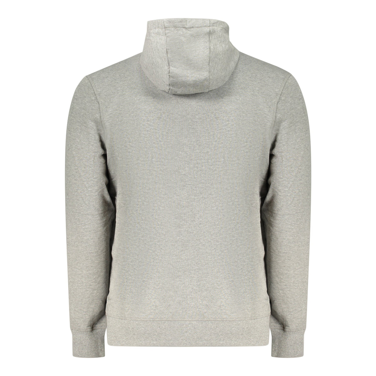 North Sails Hanorac 993048000 GRI