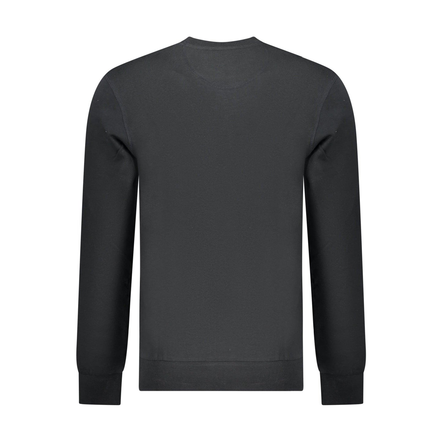 North Sails Hanorac 993036000 NEGRU