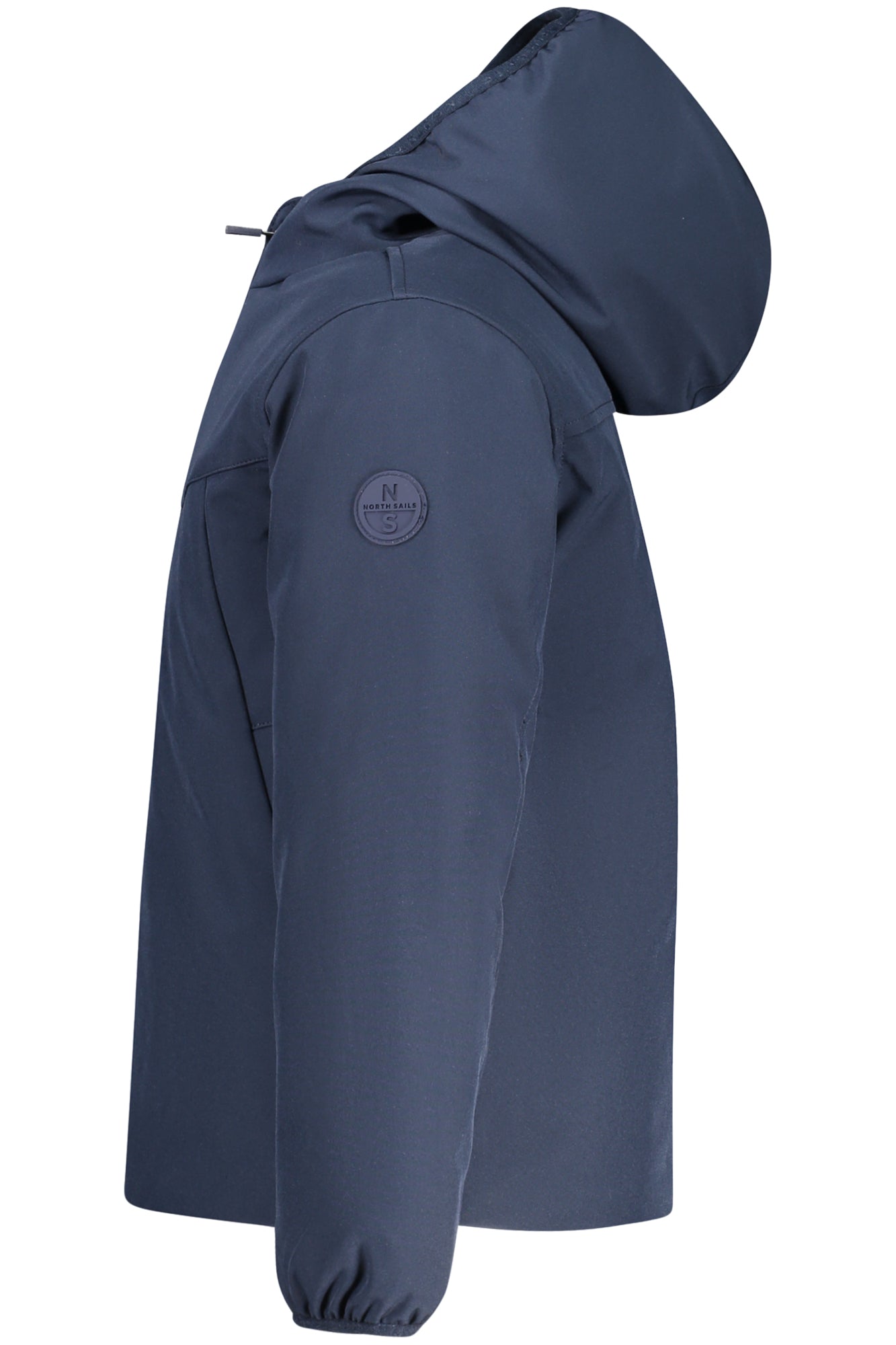 North Sails Geacă 701967000 BLEUMARIN