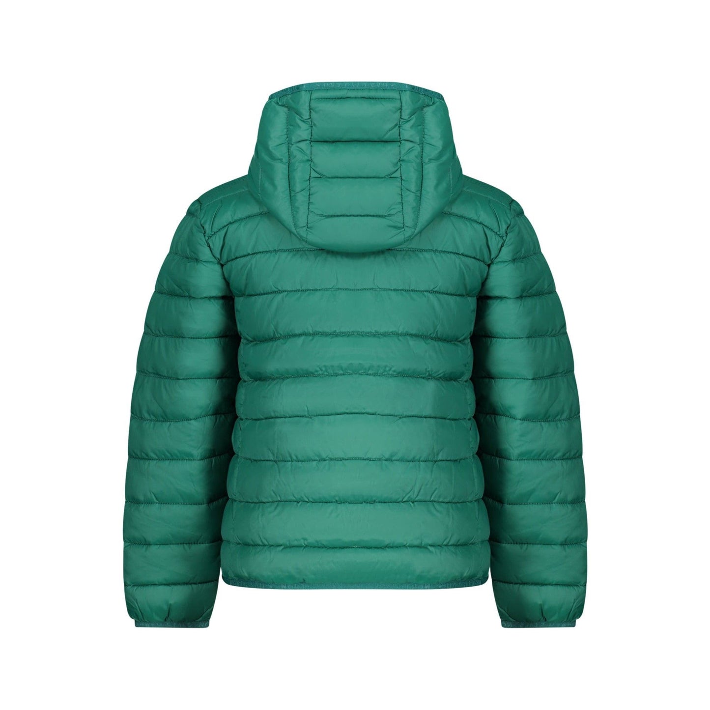 North Sails Geacă 701968000 VERDE 2