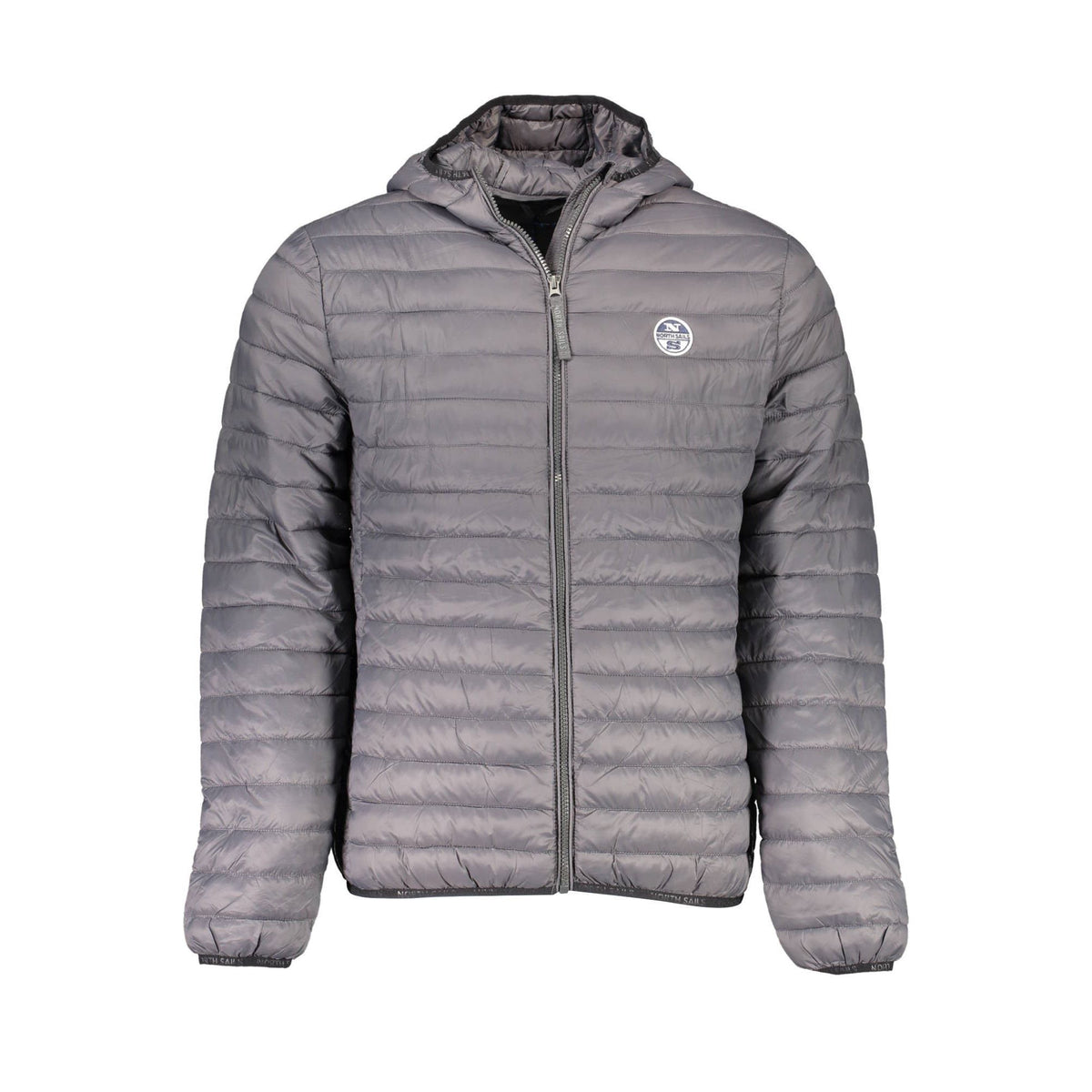 North Sails Geacă 901175000 GRI