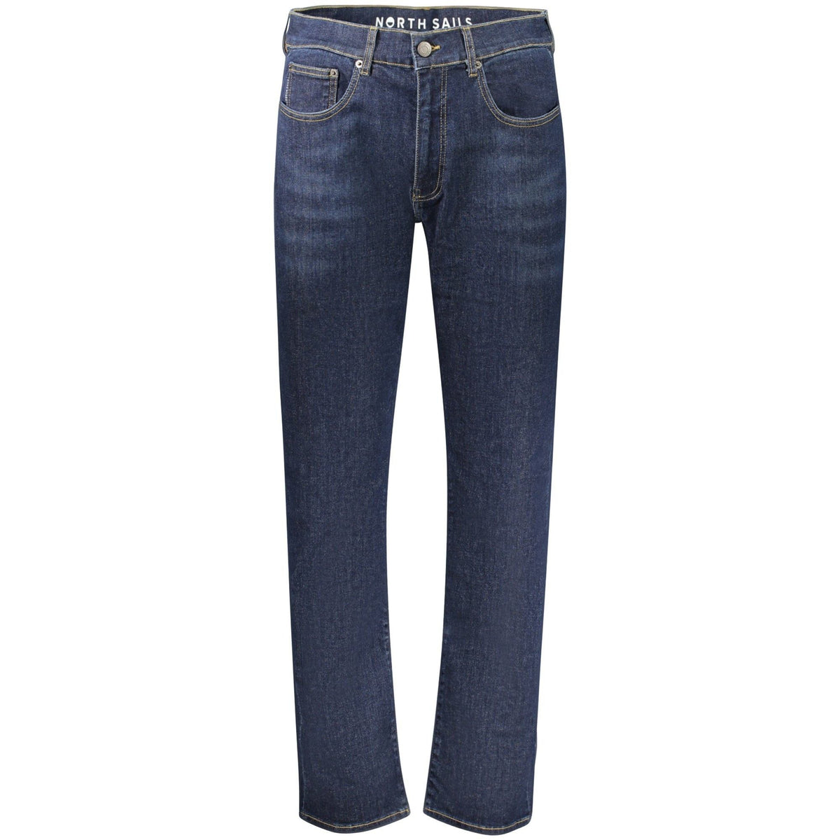 North Sails Blugi 673169000 BLEUMARIN 2