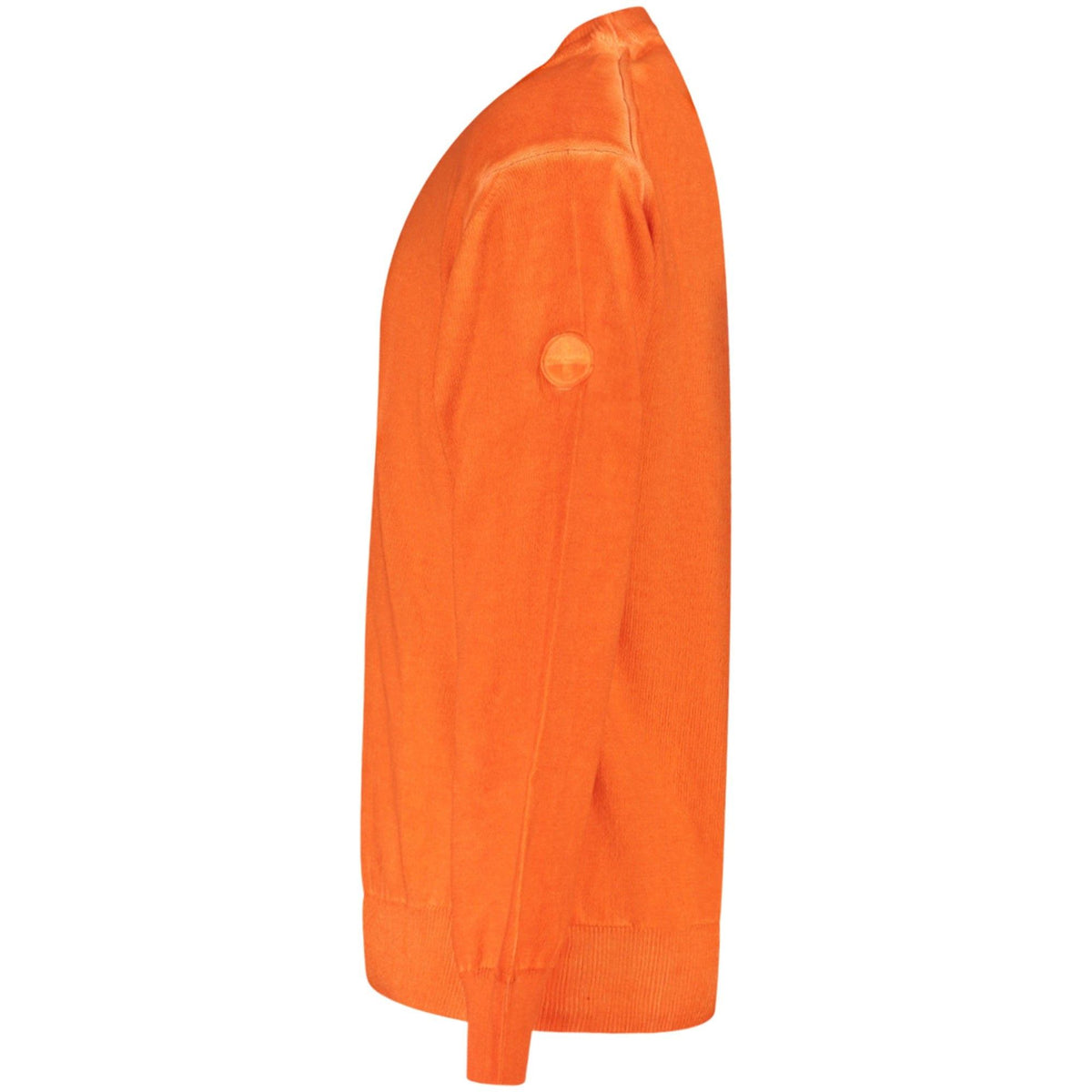 North Sails Pulover 796186000 PORTOCALIU