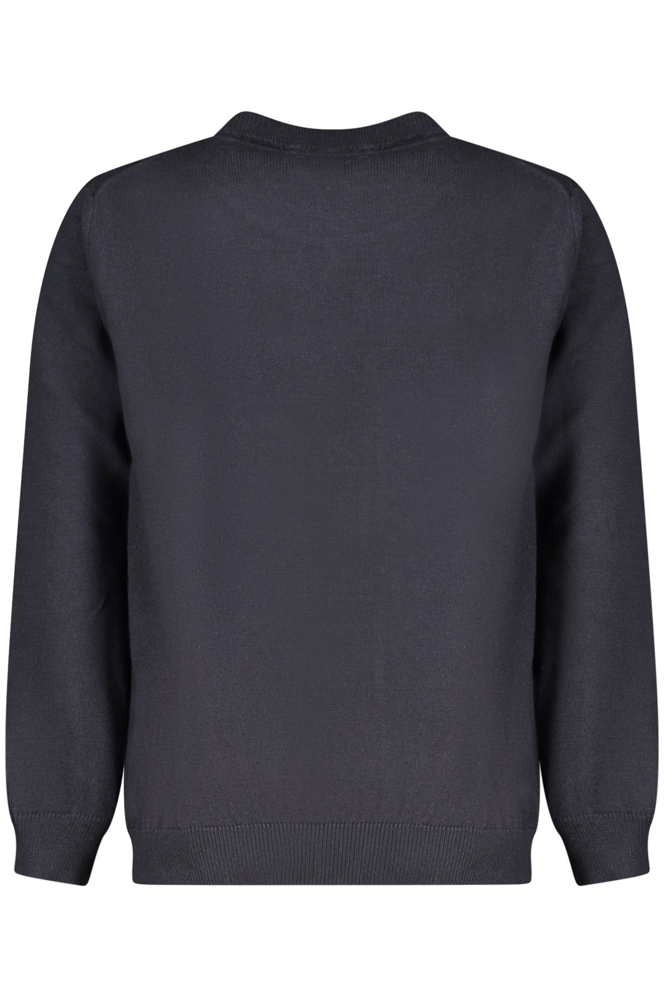 North Sails Pulover 796144000 BLEUMARIN