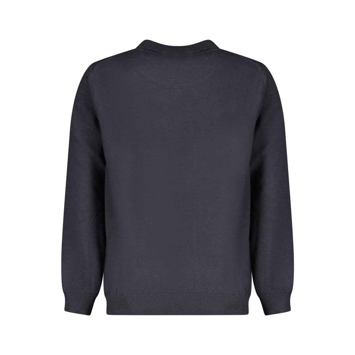 North Sails Pulover 796144000 BLEUMARIN