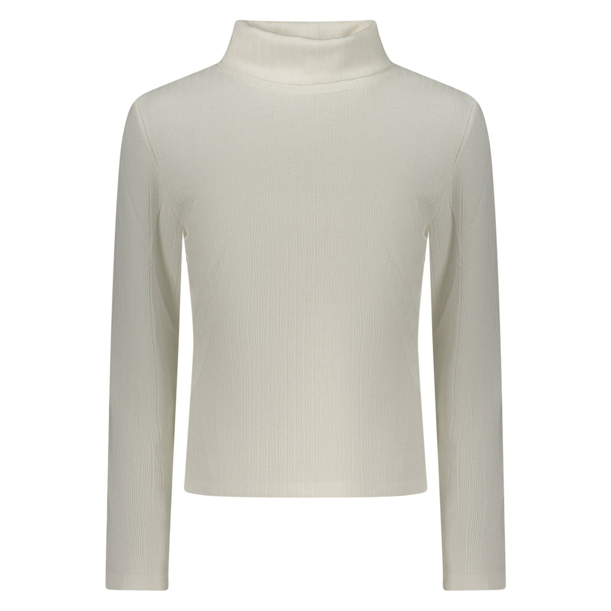 North Sails Pulover 093580000 ALB