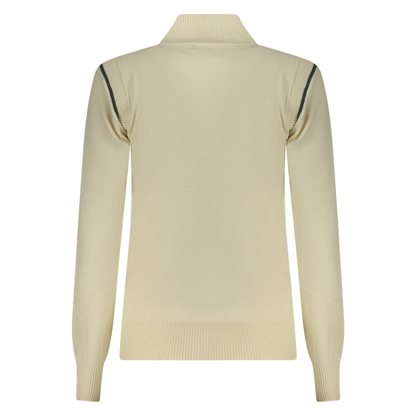 North Sails Pulover 095517000 ALB