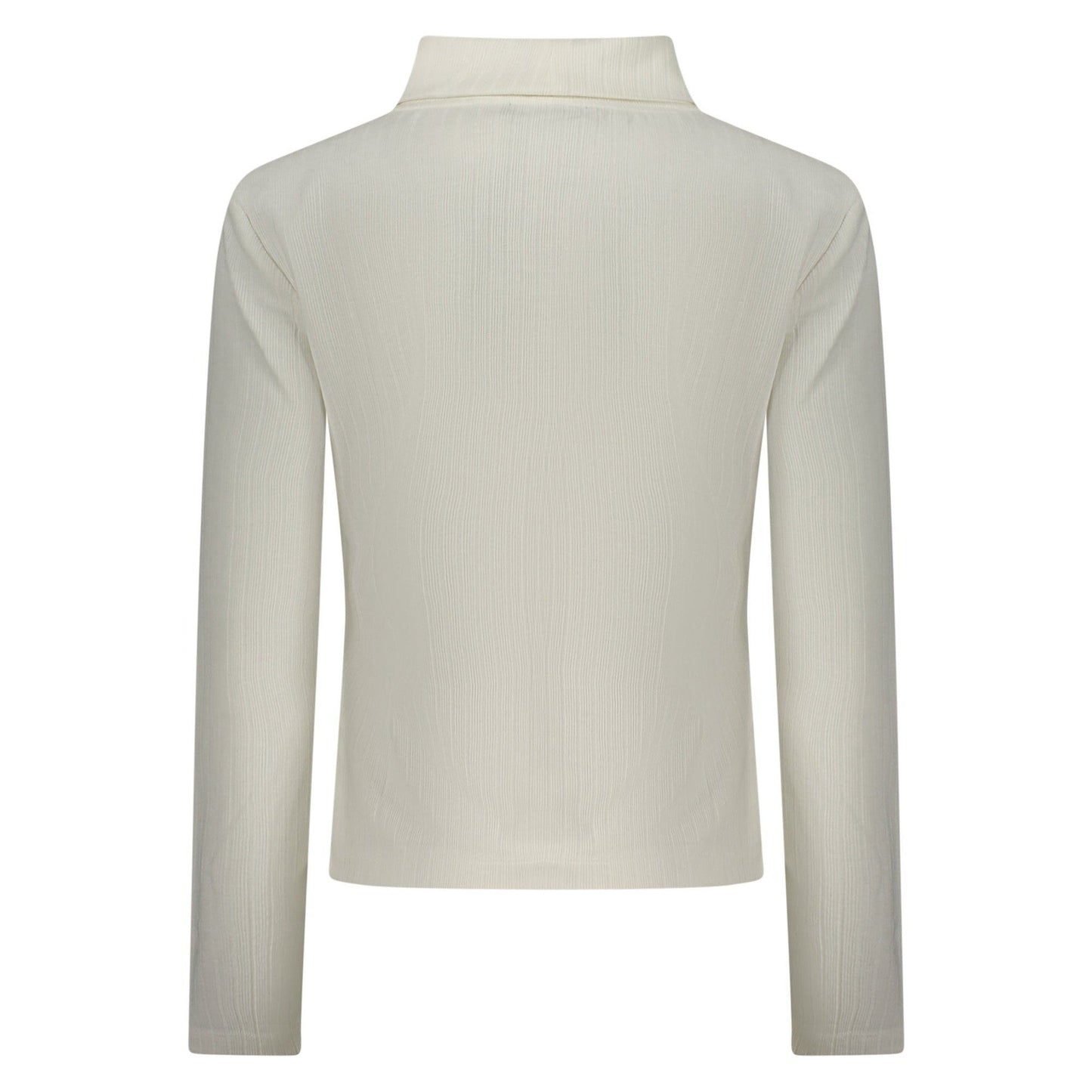 North Sails Pulover 093580000 ALB