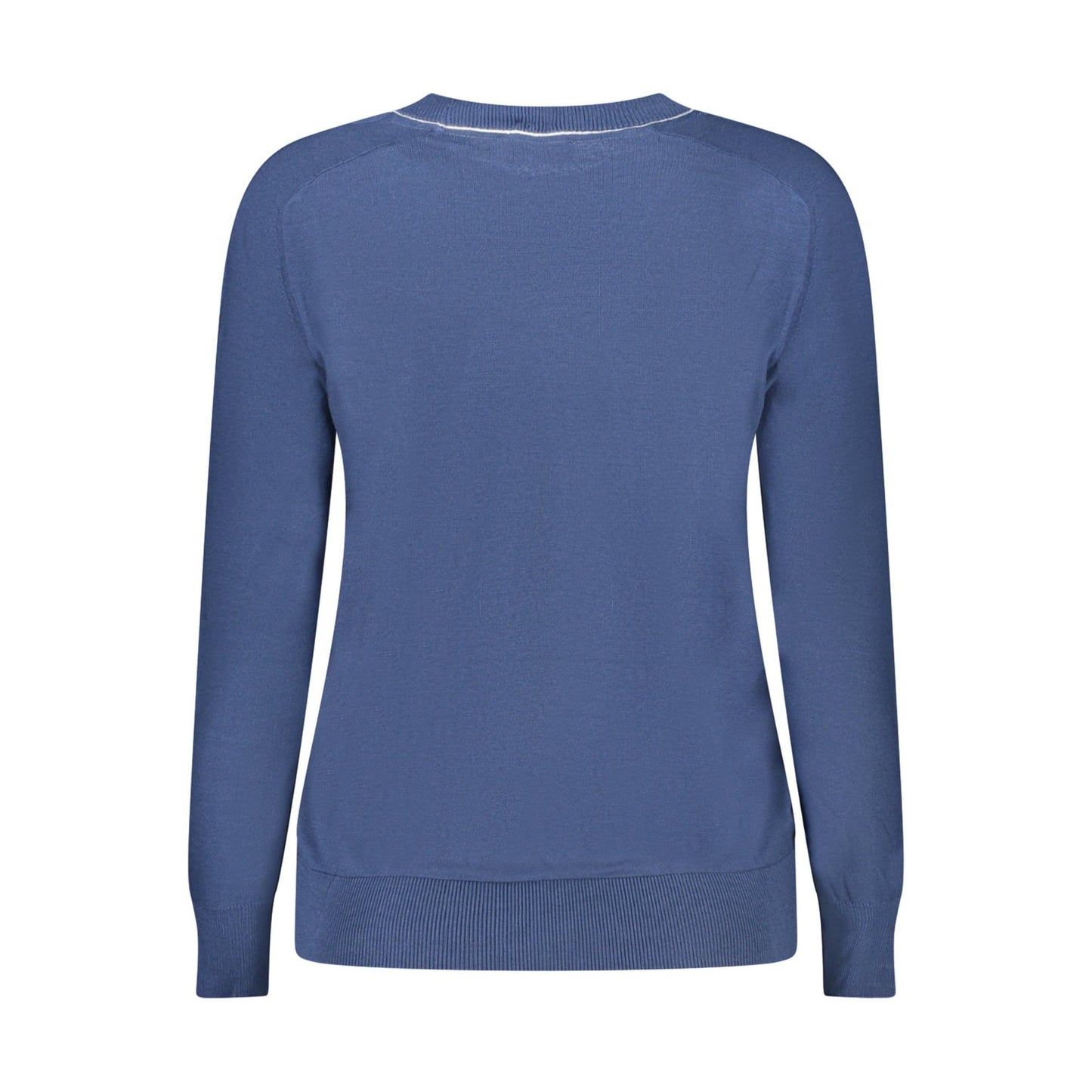 North Sails Pulover 095500000 BLEUMARIN