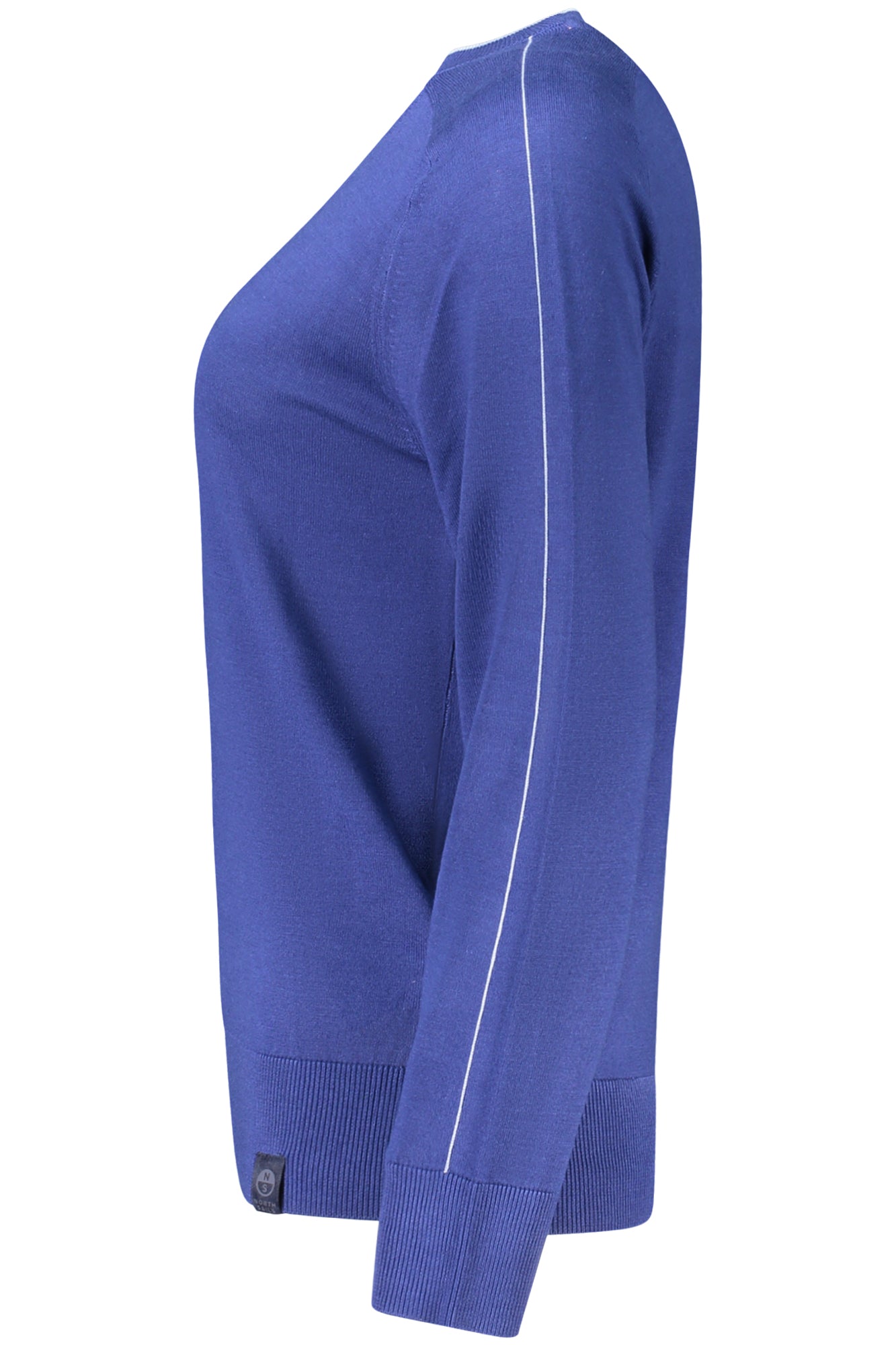North Sails Pulover 095535000 BLEUMARIN