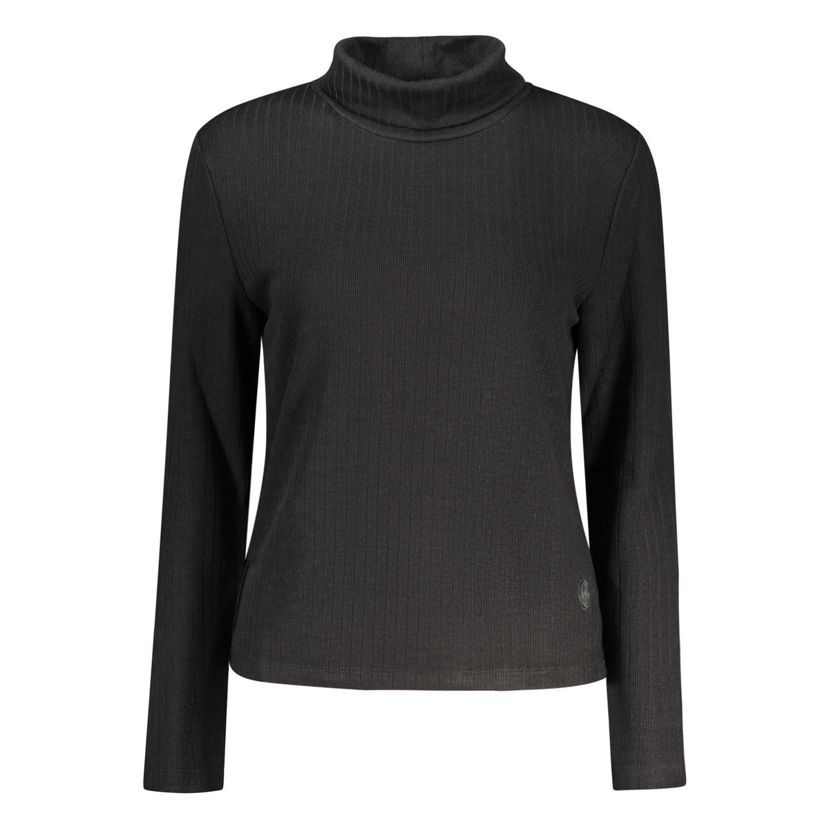 North Sails Pulover 093580000 NEGRU