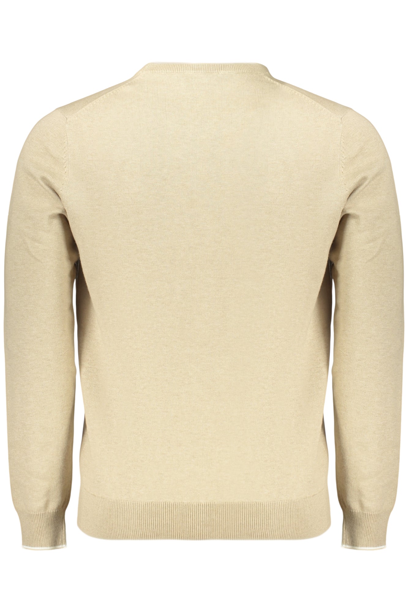 North Sails Pulover 699227000 BEJ
