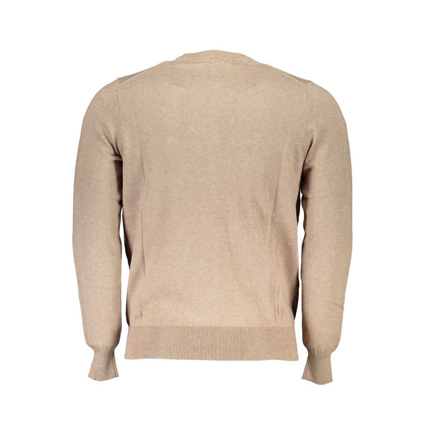 North Sails Pulover 699858000 BEJ