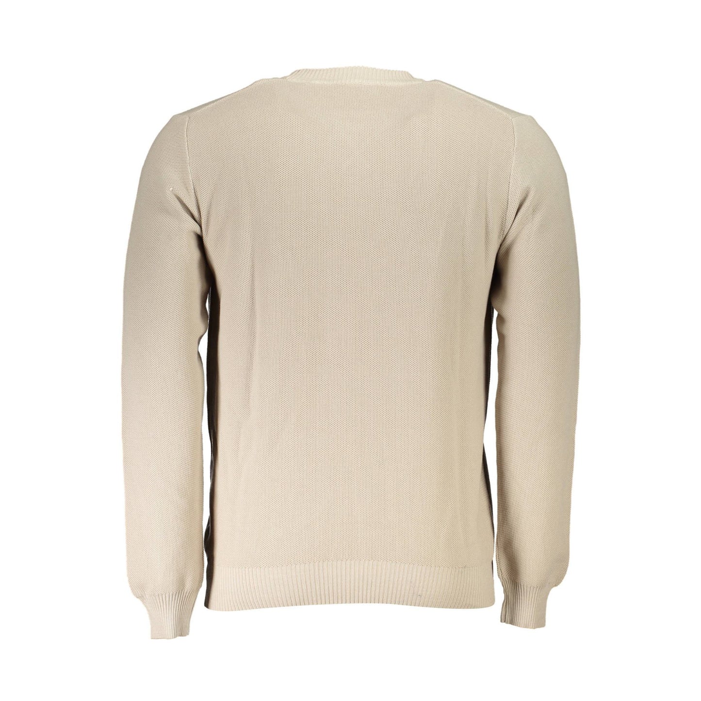 North Sails Pulover 699573000 BEJ