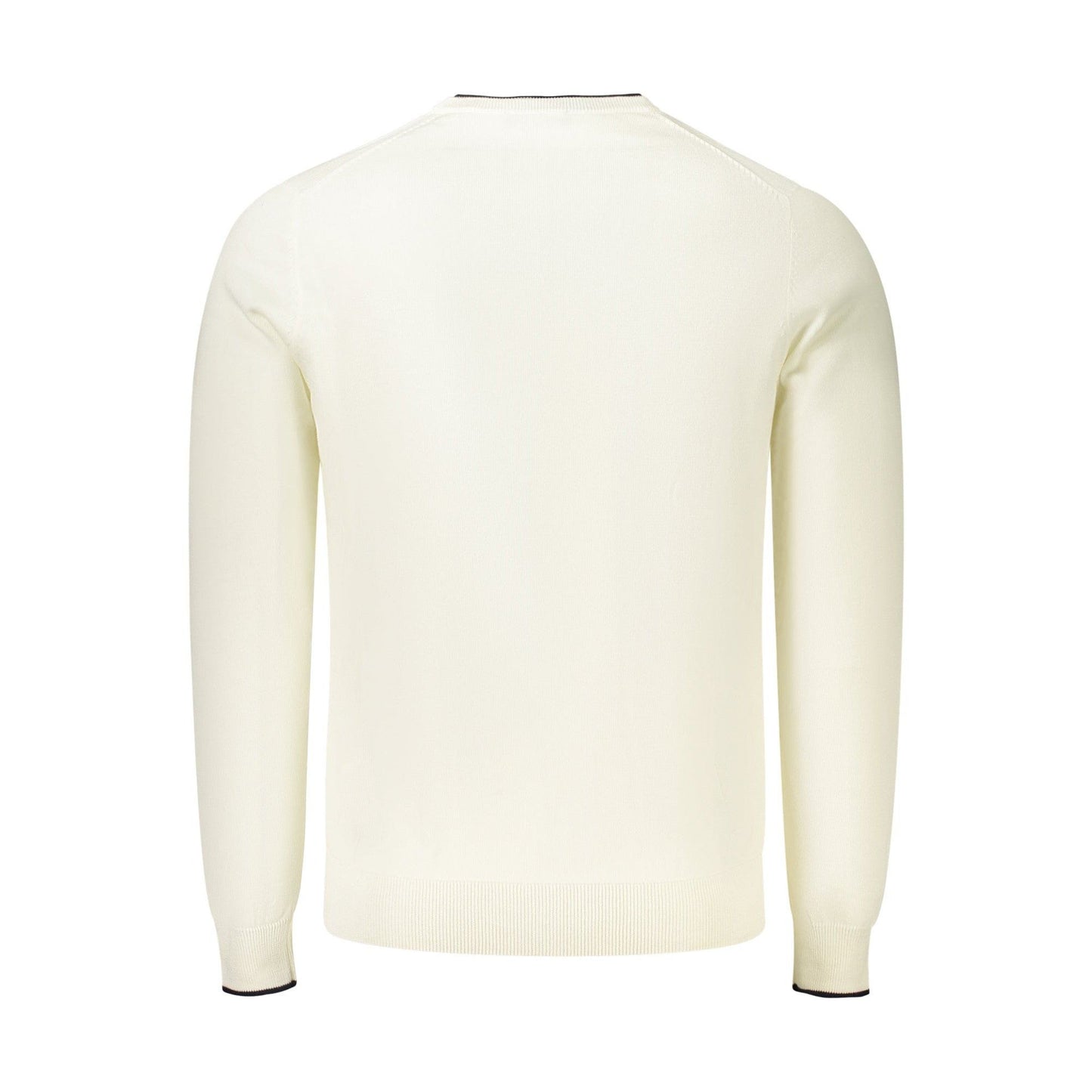 North Sails Pulover 699227000 ALB