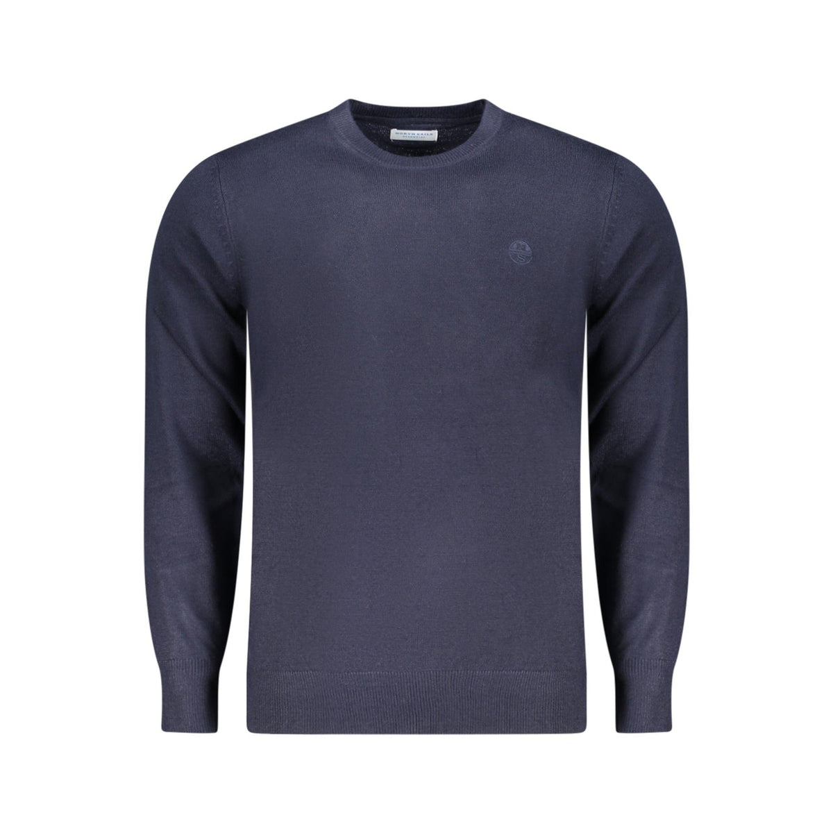 North Sails Pulover 990010000 BLEUMARIN 2