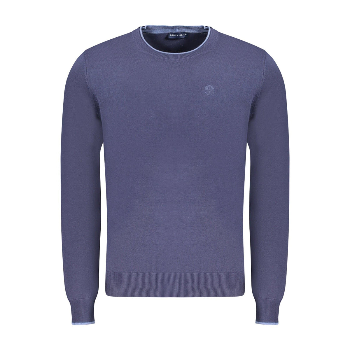 North Sails Pulover 699830000 BLEUMARIN 2