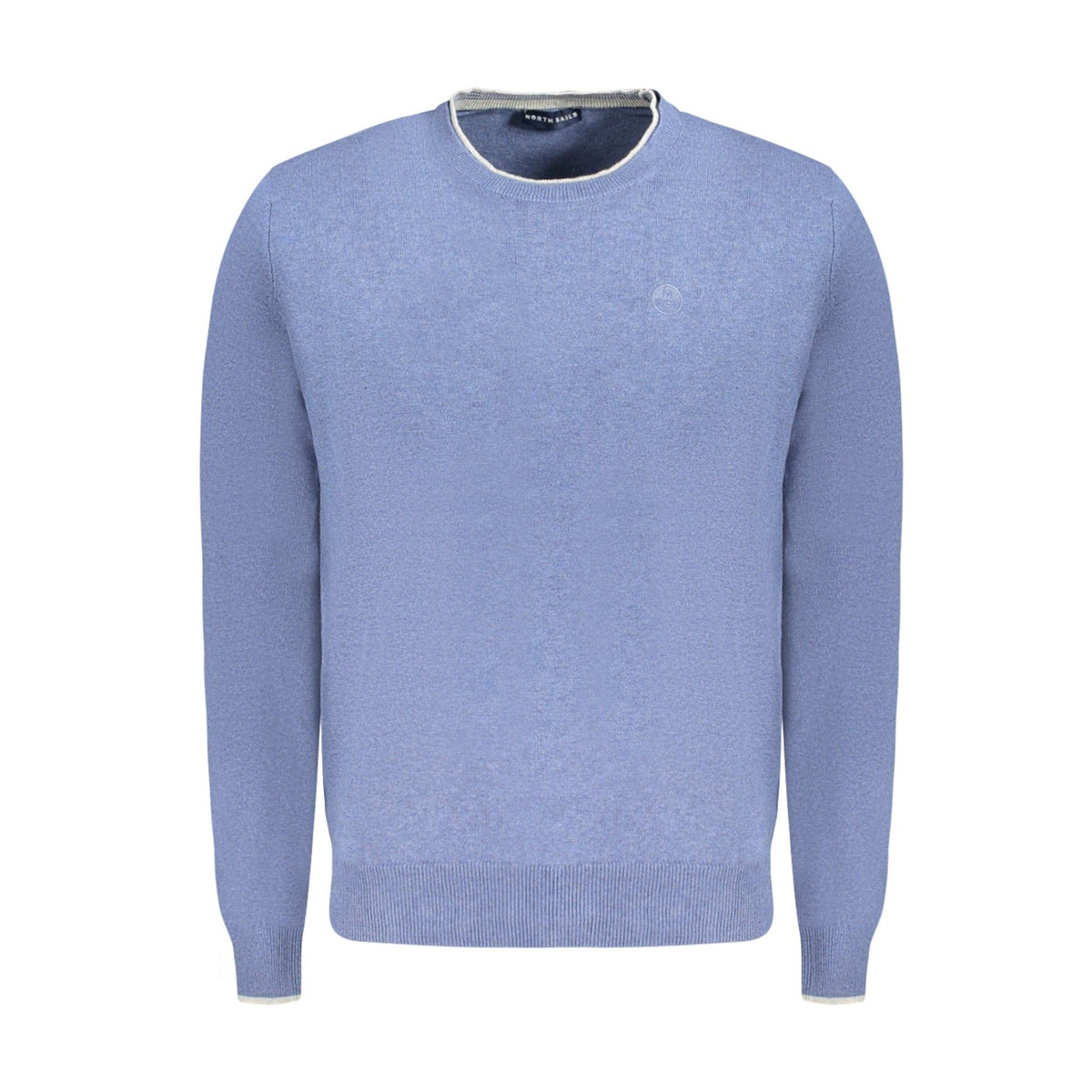North Sails Pulover 699830000 BLEUMARIN 3