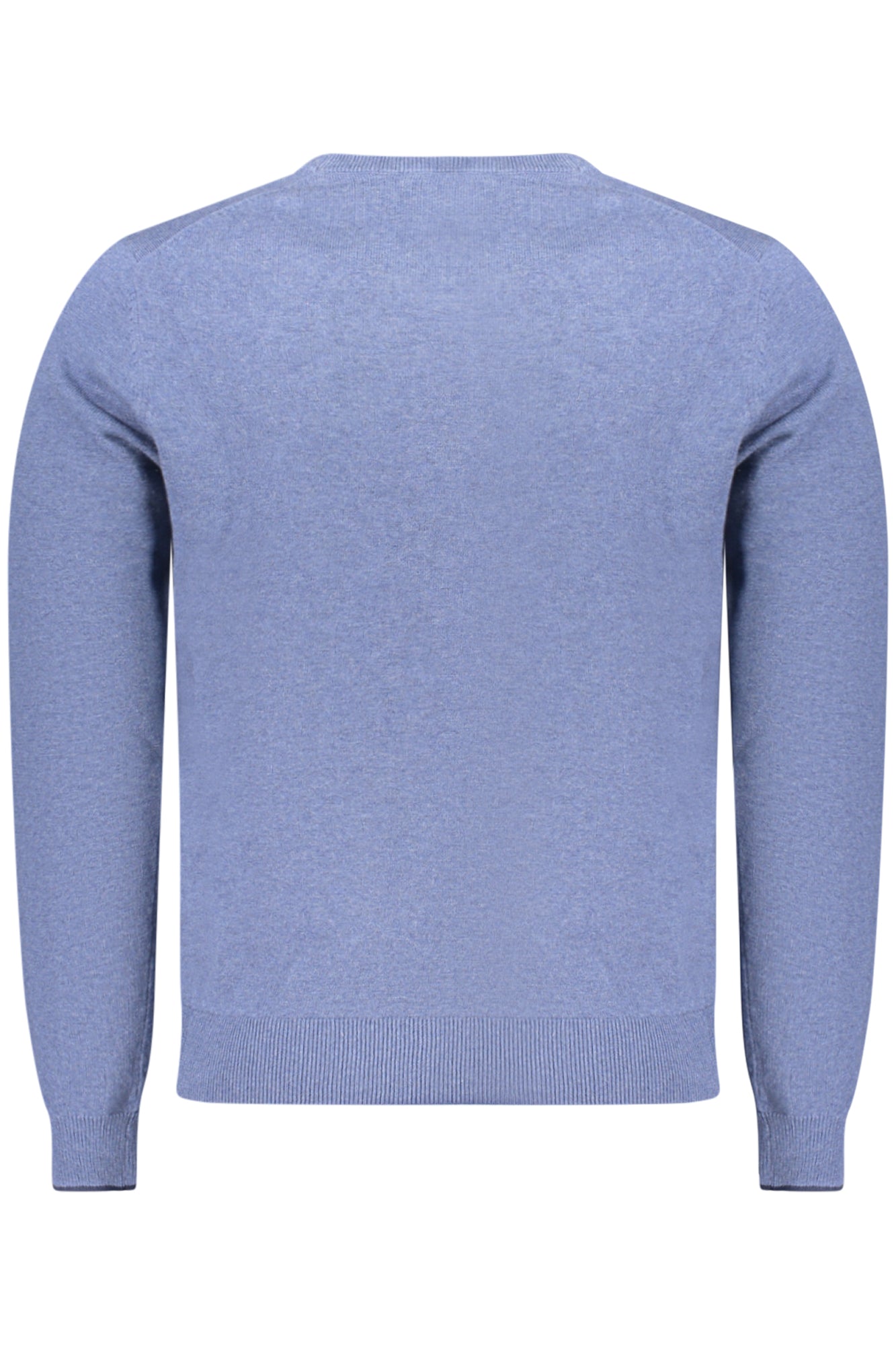 North Sails Pulover 699227000 BLEUMARIN