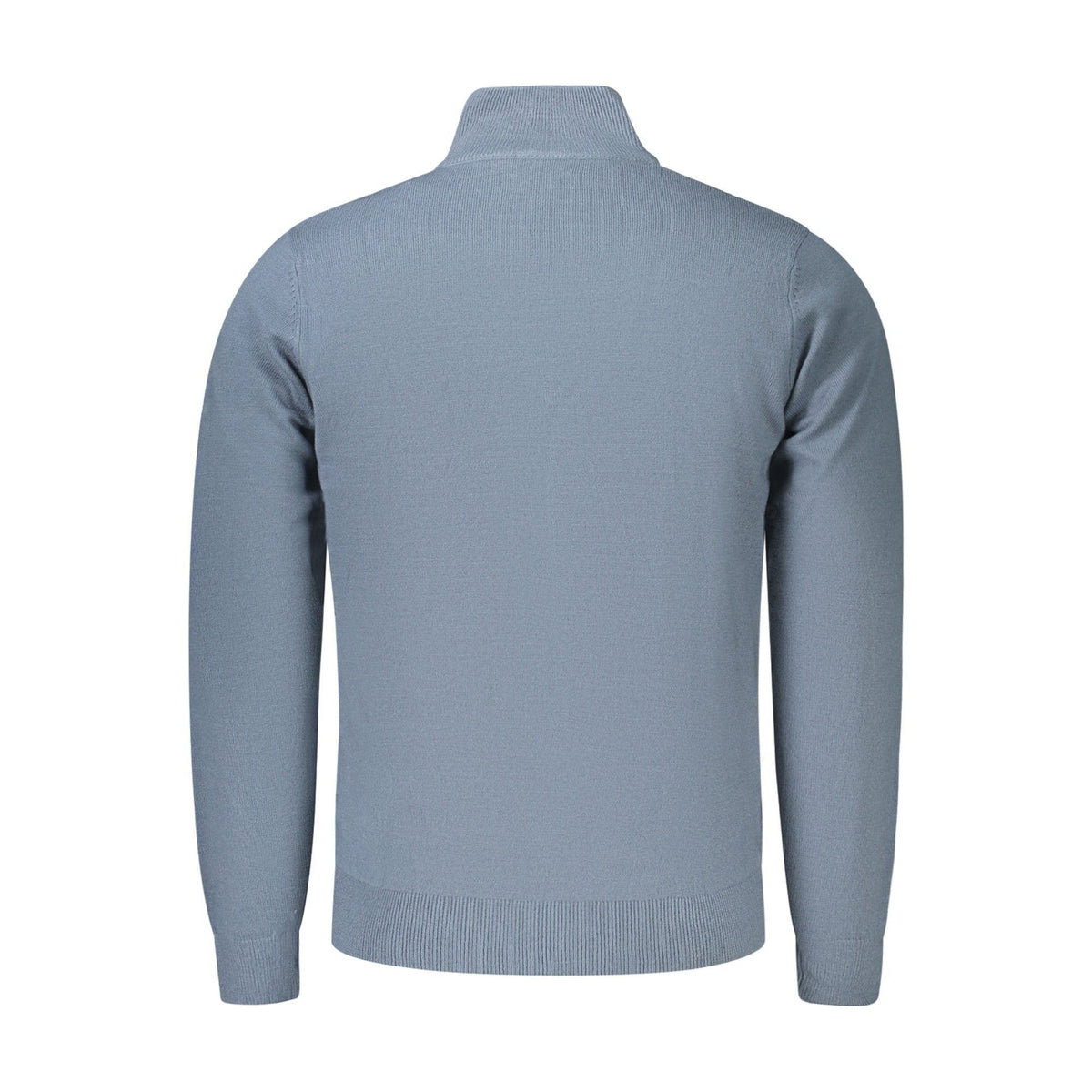 North Sails Pulover 990024000 BLEUMARIN 2