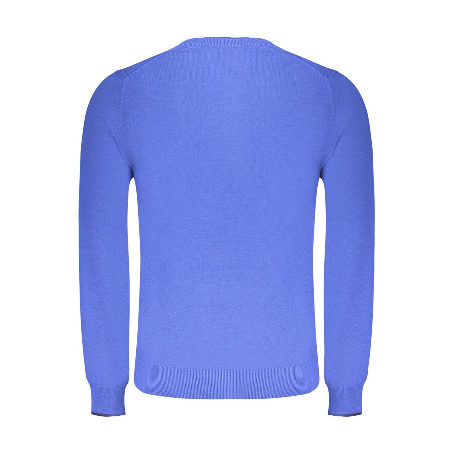 North Sails Pulover 699830000 BLEUMARIN