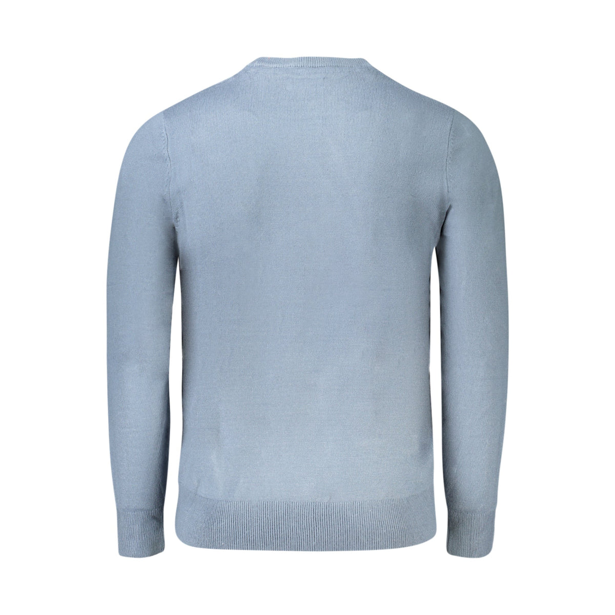 North Sails Pulover 990023000 BLEUMARIN