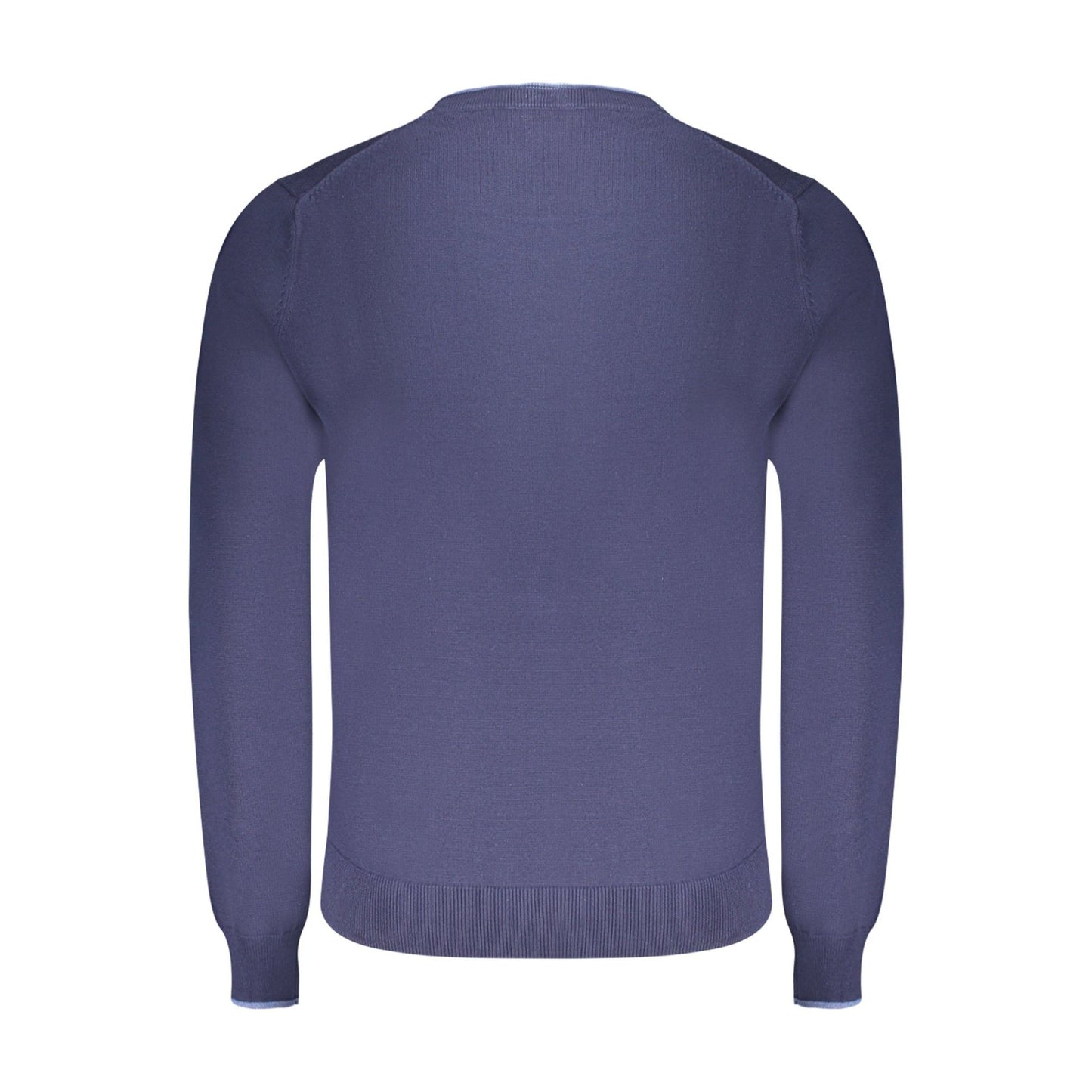 North Sails Pulover 699830000 BLEUMARIN 2