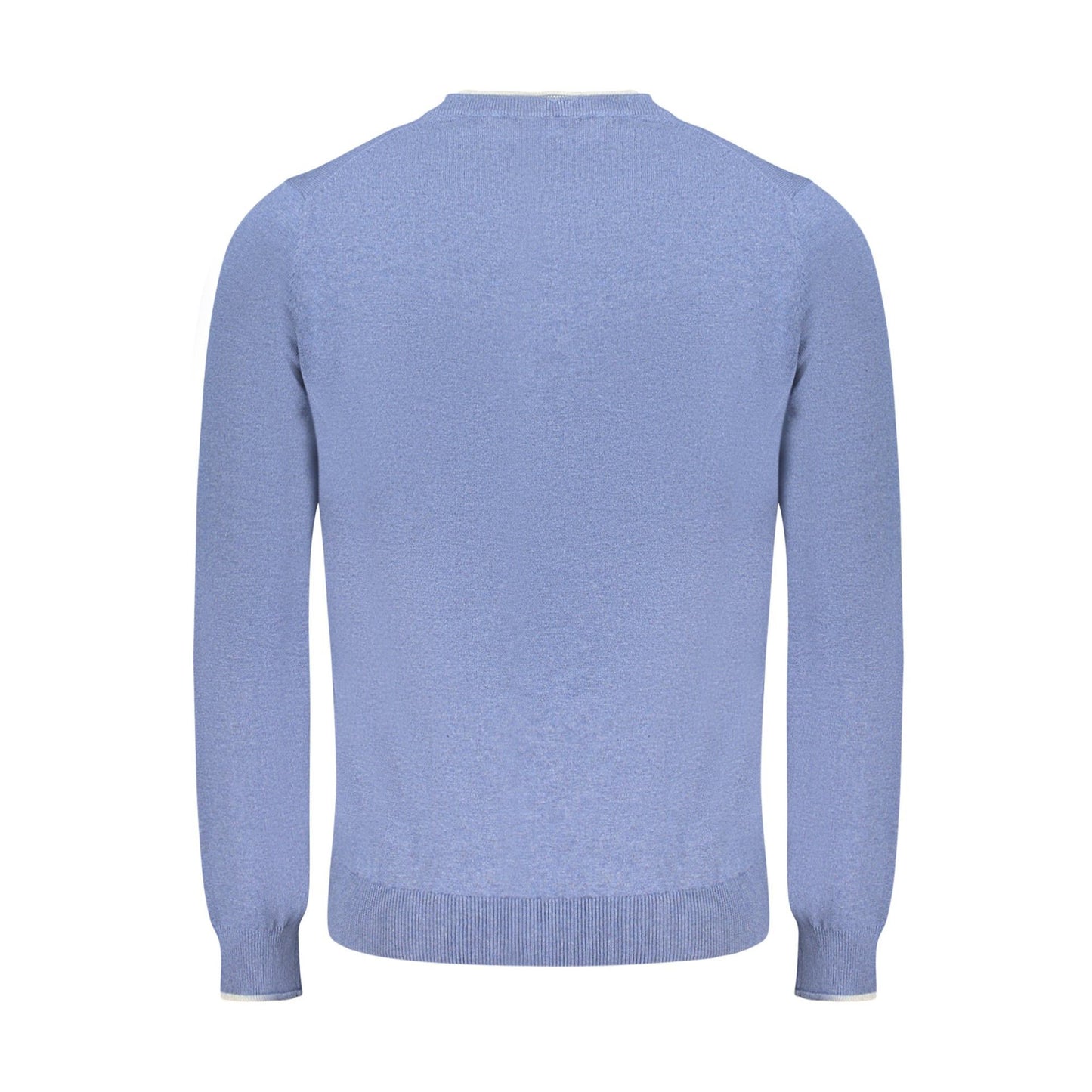 North Sails Pulover 699830000 BLEUMARIN 3