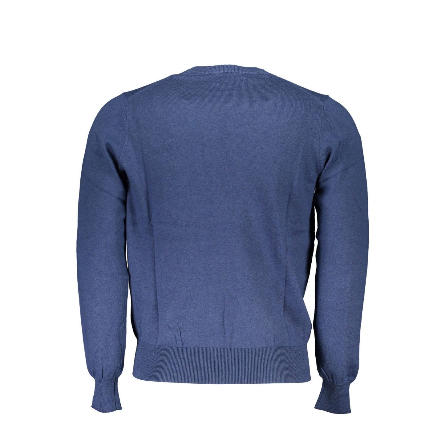 North Sails Pulover 699858000 BLEUMARIN 3