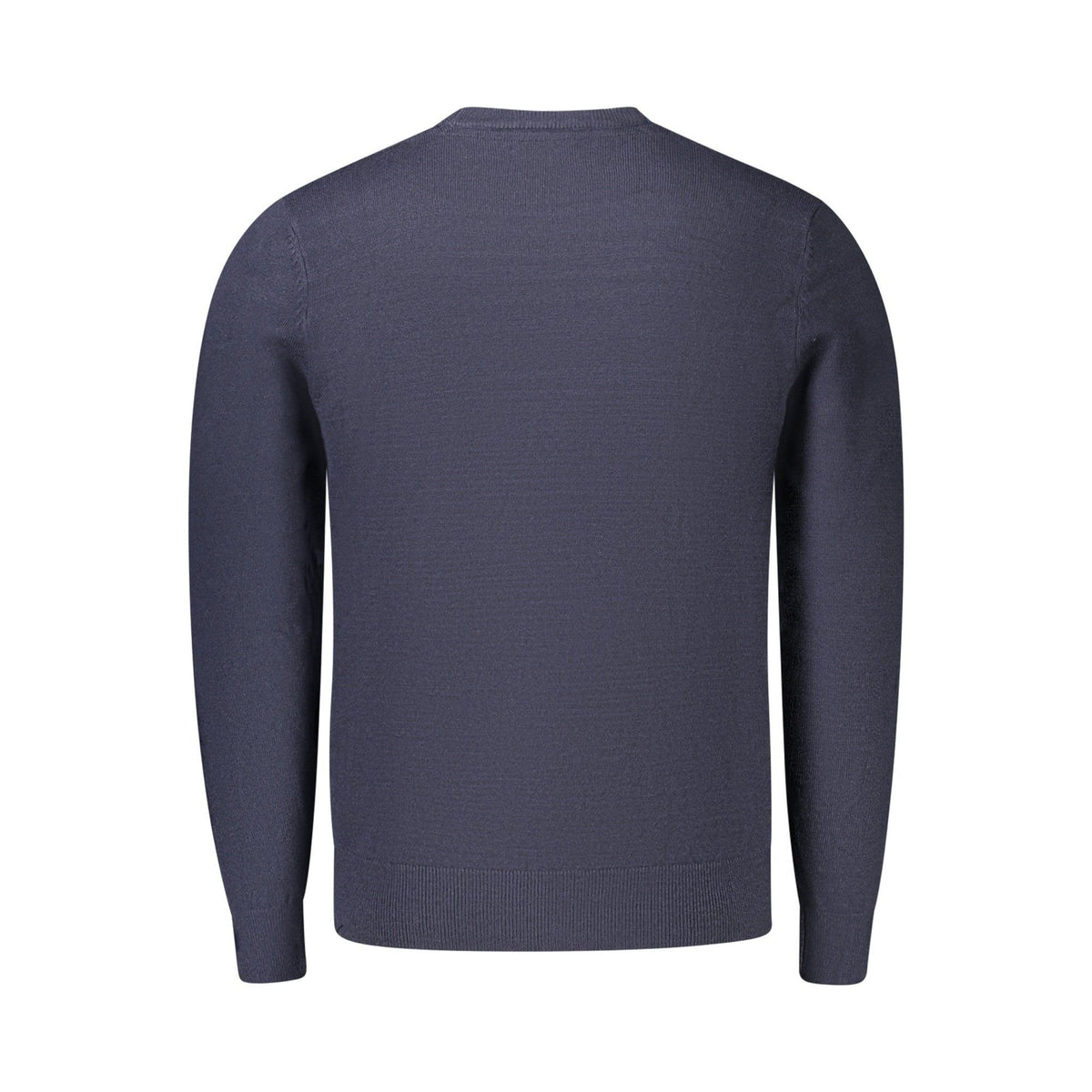 North Sails Pulover 990023000 BLEUMARIN 2