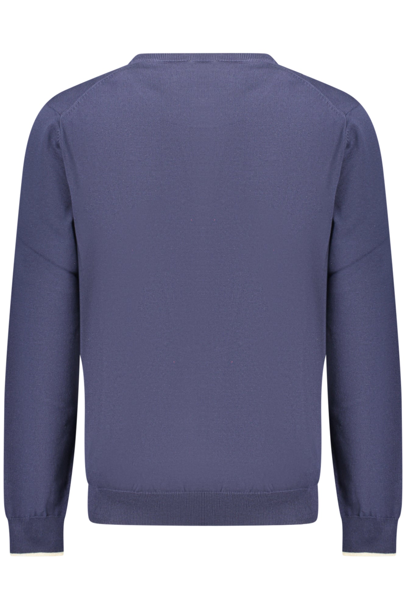 North Sails Pulover 699227000 BLEUMARIN 2