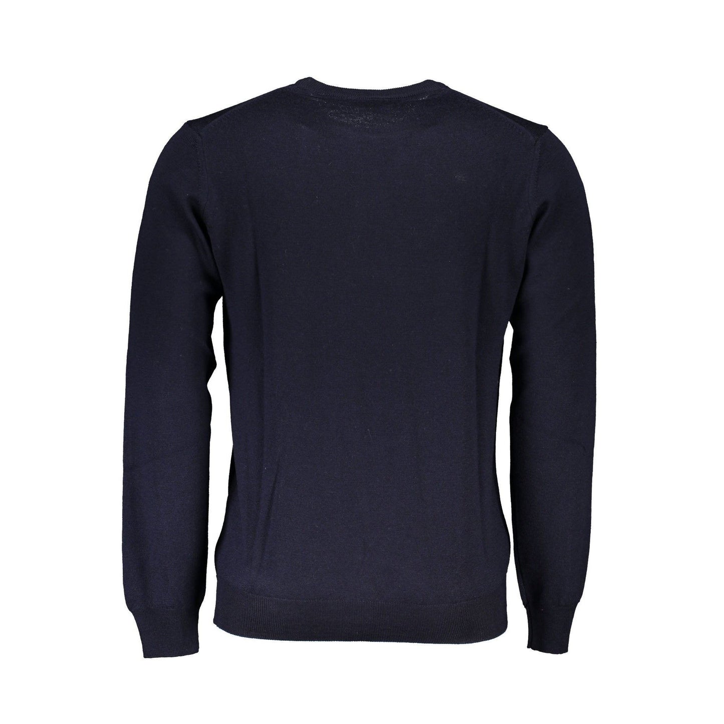 North Sails Pulover 699892000 BLEUMARIN