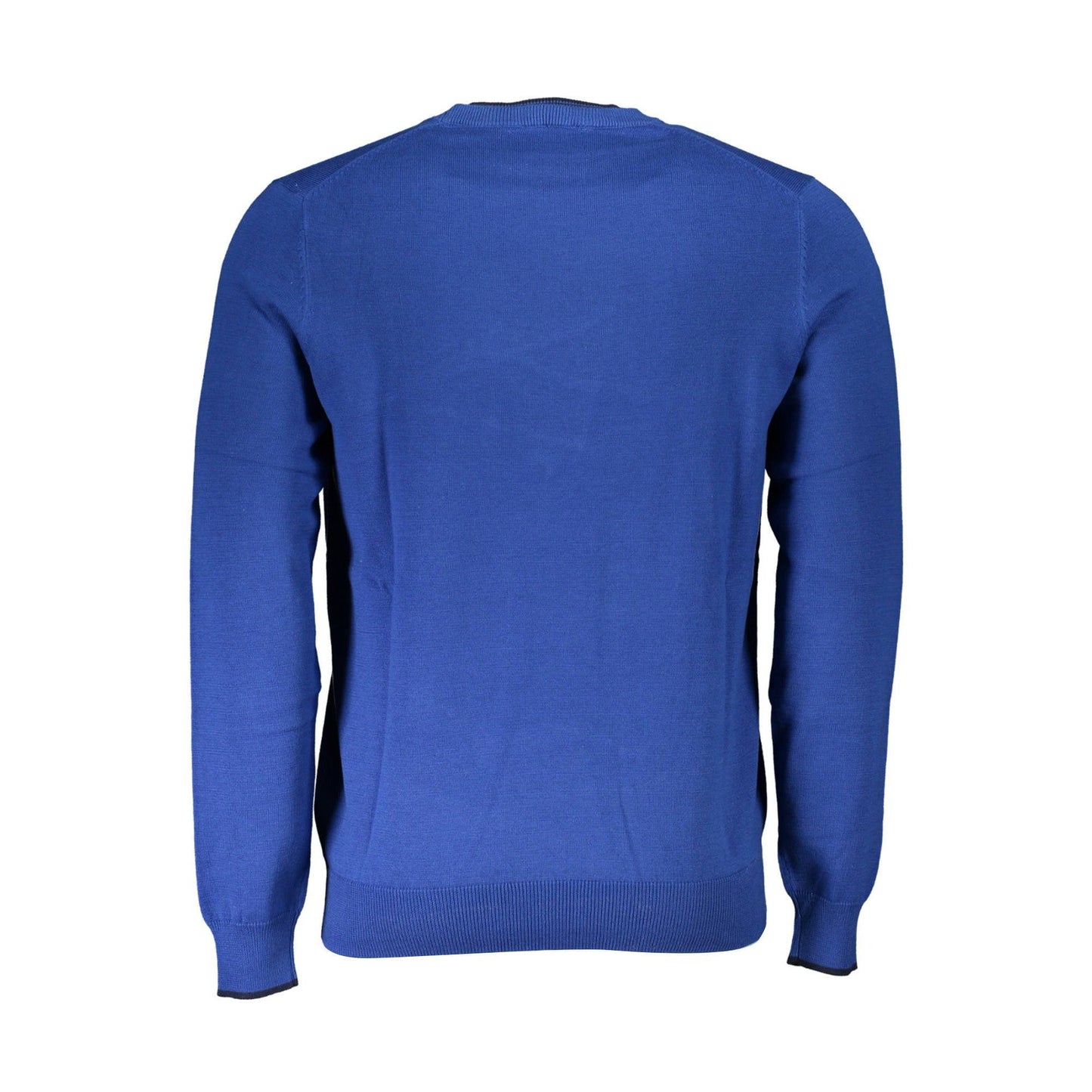 North Sails Pulover 699555-000 BLEUMARIN