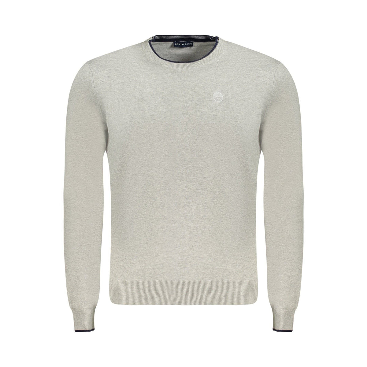 North Sails Pulover 699830000 GRI