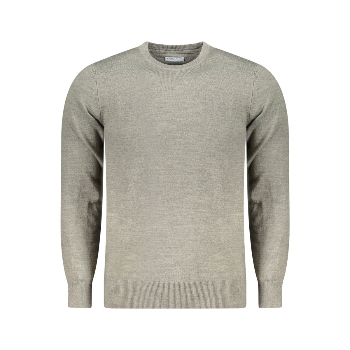 North Sails Pulover 990010000 GRI