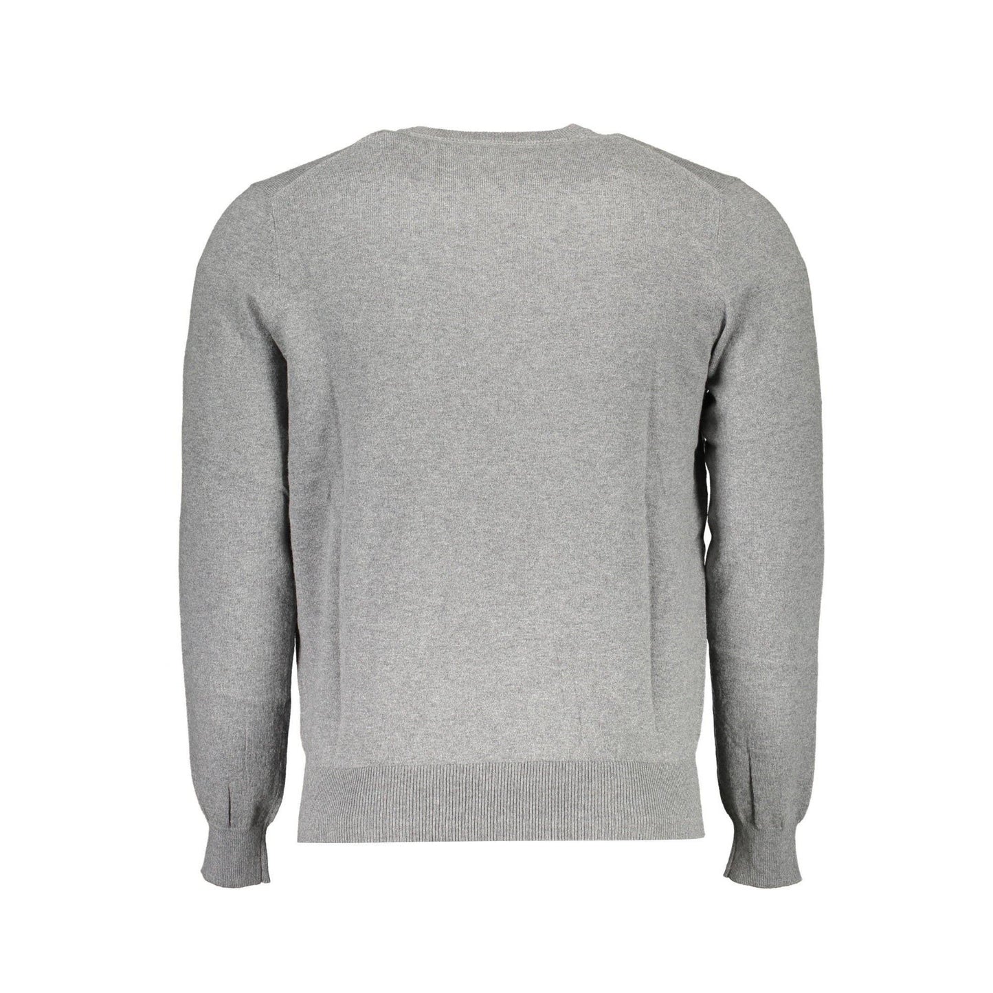 North Sails Pulover 699500-000 GRI